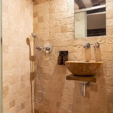 Charming - Marais Quarter - 5p - 2bdr - Center Of Paris