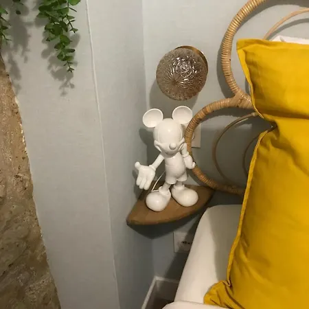 Apartment Charming - Marais Quarter - 6p - 2bdr - Center Of Paris