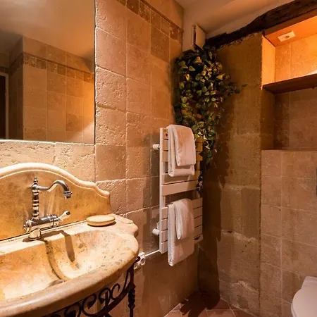 Charming - Marais Quarter - 6p - 2bdr - Center Of * Paris