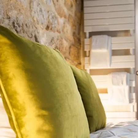 Charming - Marais Quarter - 6p - 2bdr - Center Of